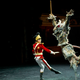 Illustration for article titled NYC Ballet Casts Its First Black Dancer to Play the Lead in iThe Nutcracker/i